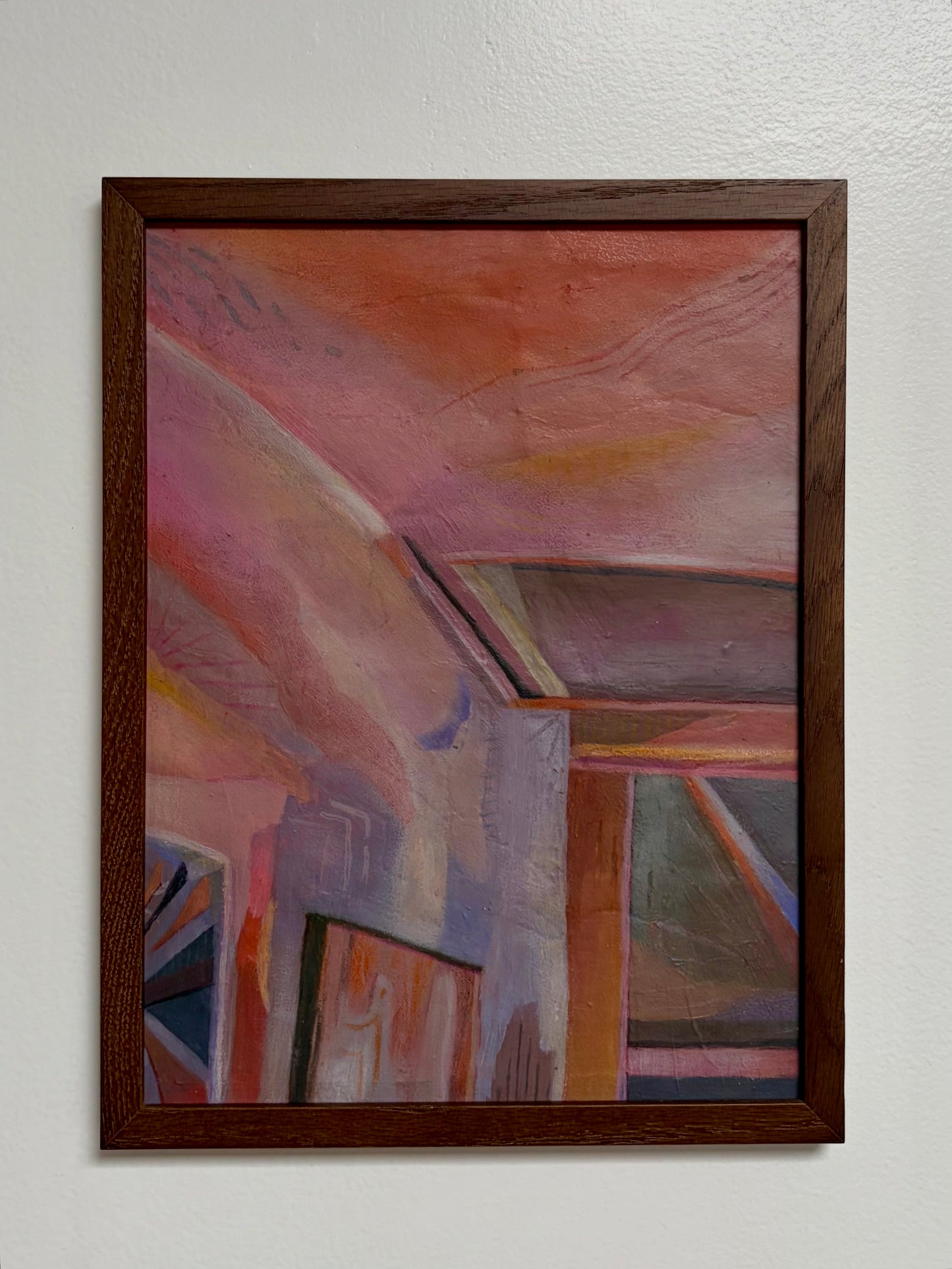 Twins Corner