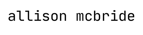 Forelle Supply LLC