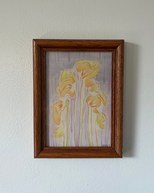 Toa Alta Flowers